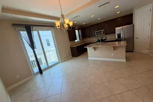 1162 Bolton Pl, Lake Mary, FL 32746 - Photo 8