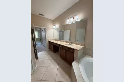 1162 Bolton Place, Lake Mary, FL 32746 - Photo 44