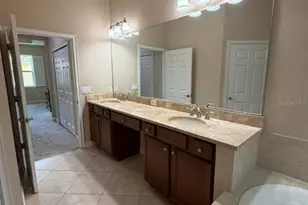 1162 Bolton Pl, Lake Mary, FL 32746 - Photo 44