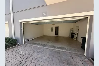 1162 Bolton Place, Lake Mary, FL 32746 - Photo 22