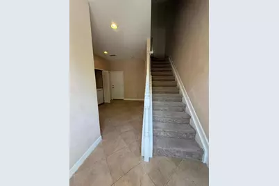 1162 Bolton Place, Lake Mary, FL 32746 - Photo 14