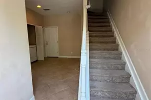 1162 Bolton Pl, Lake Mary, FL 32746 - Photo 14