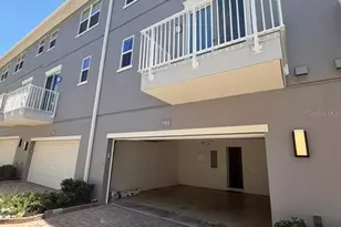 1162 Bolton Pl, Lake Mary, FL 32746 - Photo 20