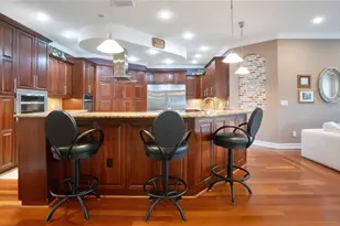 5785 Gilliam Rd, Orlando, FL 32818 - Photo 20