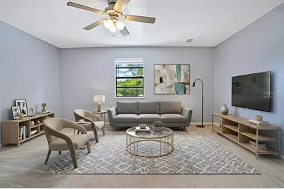 5785 Gilliam Road, Orlando, FL 32818 - Photo 66