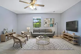 5785 Gilliam Rd, Orlando, FL 32818 - Photo 66