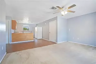 5785 Gilliam Rd, Orlando, FL 32818 - Photo 70
