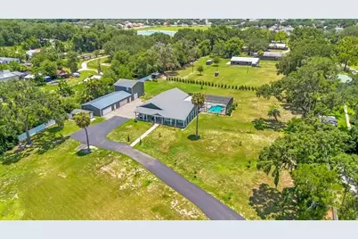5785 Gilliam Road, Orlando, FL 32818 - Photo 98