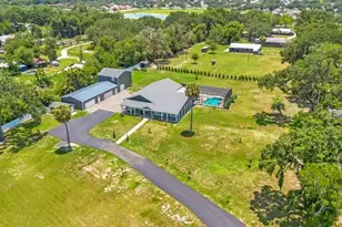 5785 Gilliam Rd, Orlando, FL 32818 - Photo 98