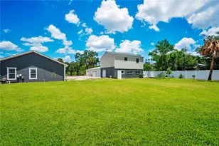 5785 Gilliam Rd, Orlando, FL 32818 - Photo 62