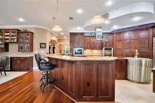 5785 Gilliam Rd, Orlando, FL 32818 - Photo 26