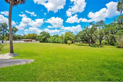 5785 Gilliam Road, Orlando, FL 32818 - Photo 90