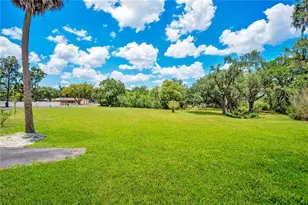 5785 Gilliam Rd, Orlando, FL 32818 - Photo 90