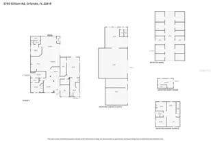 5785 Gilliam Rd, Orlando, FL 32818 - Photo 98