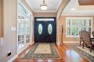 5785 Gilliam Rd, Orlando, FL 32818 - Photo 10