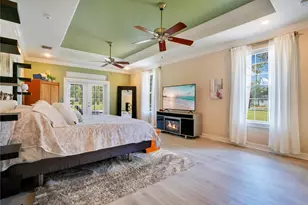 5785 Gilliam Rd, Orlando, FL 32818 - Photo 34
