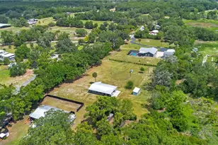 5785 Gilliam Rd, Orlando, FL 32818 - Photo 100