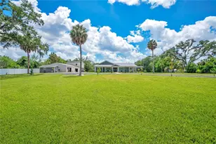 5785 Gilliam Rd, Orlando, FL 32818 - Photo 90