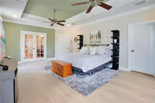 5785 Gilliam Rd, Orlando, FL 32818 - Photo 36