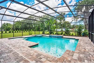 5785 Gilliam Road, Orlando, FL 32818 - Photo 54