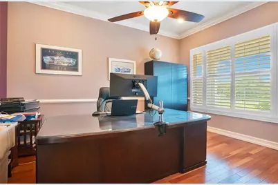 5785 Gilliam Road, Orlando, FL 32818 - Photo 18