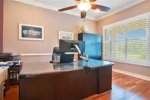 5785 Gilliam Rd, Orlando, FL 32818 - Photo 18