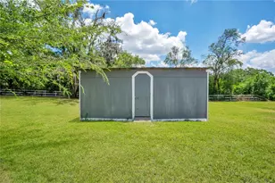 5785 Gilliam Rd, Orlando, FL 32818 - Photo 84