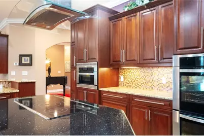 5785 Gilliam Road, Orlando, FL 32818 - Photo 22