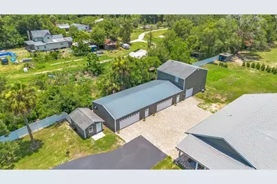 5785 Gilliam Road, Orlando, FL 32818 - Photo 96