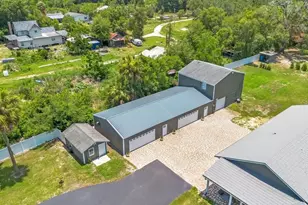 5785 Gilliam Rd, Orlando, FL 32818 - Photo 96