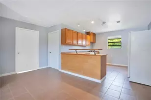 5785 Gilliam Rd, Orlando, FL 32818 - Photo 64