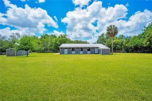 5785 Gilliam Rd, Orlando, FL 32818 - Photo 78