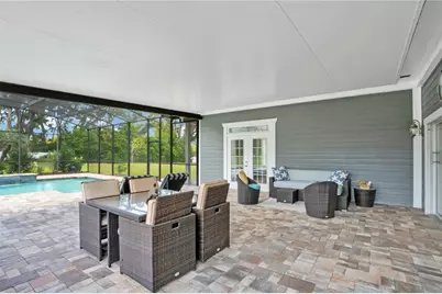 5785 Gilliam Road, Orlando, FL 32818 - Photo 50