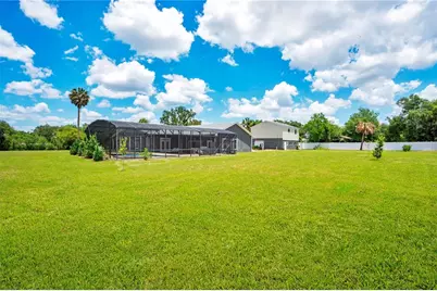 5785 Gilliam Road, Orlando, FL 32818 - Photo 88