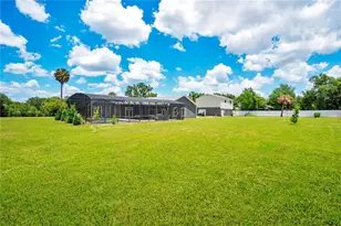 5785 Gilliam Rd, Orlando, FL 32818 - Photo 88