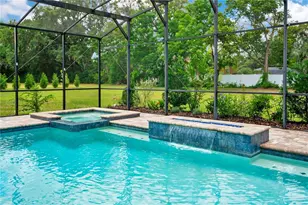 5785 Gilliam Rd, Orlando, FL 32818 - Photo 56