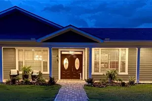 5785 Gilliam Rd, Orlando, FL 32818 - Photo 2