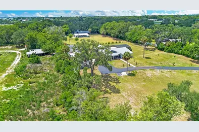 5785 Gilliam Road, Orlando, FL 32818 - Photo 96