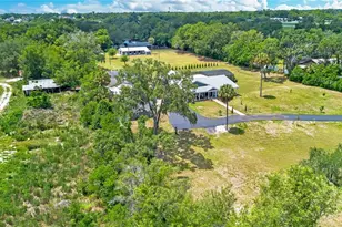 5785 Gilliam Rd, Orlando, FL 32818 - Photo 96