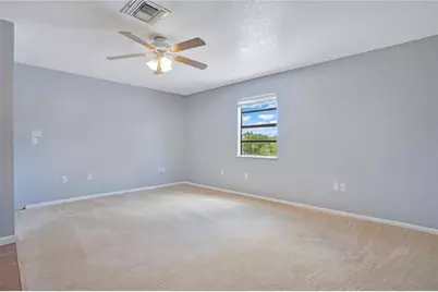 5785 Gilliam Road, Orlando, FL 32818 - Photo 72