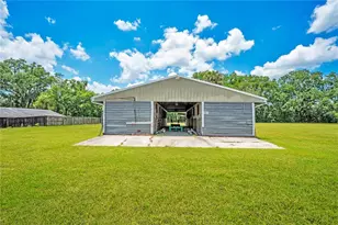 5785 Gilliam Rd, Orlando, FL 32818 - Photo 80