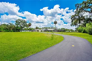 5785 Gilliam Rd, Orlando, FL 32818 - Photo 4