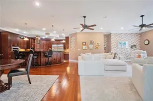 5785 Gilliam Rd, Orlando, FL 32818 - Photo 30