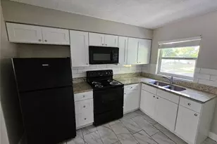 1013 Beecher St, Leesburg, FL 34748 - Photo 12