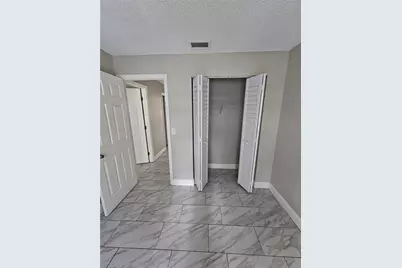 1013 Beecher Street #Unit 1, Leesburg, FL 34748 - Photo 10