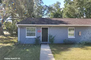 1013 Beecher St, Leesburg, FL 34748 - Photo 2