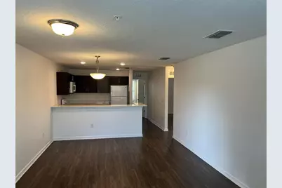 295 Flower Lane #F, Kissimmee, FL 34743 - Photo 4