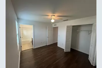 295 Flower Lane #F, Kissimmee, FL 34743 - Photo 16