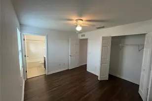 295 Flower Ln, Kissimmee, FL 34743 - Photo 16