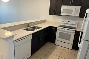 295 Flower Ln, Kissimmee, FL 34743 - Photo 6